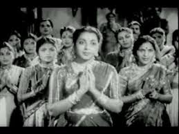 Jayame Nee Arul poster