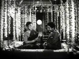 Athikaai Kaai poster