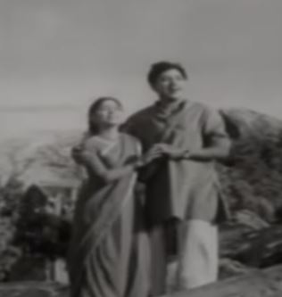 Kallile Kalai Vannam poster