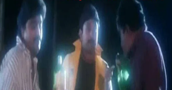 Mallinna Mallithan Manamadura poster