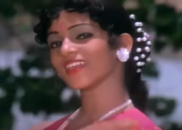 Poomalaigal poster