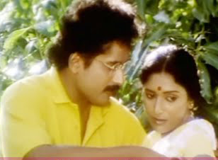 Poraale Ponnuthayi (Duet) poster