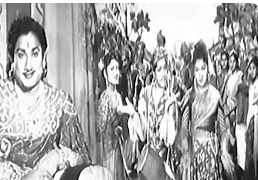 Bulbul Jodi poster