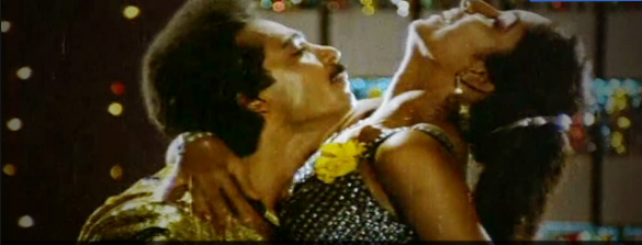 Aathaa Aasa Thangala poster