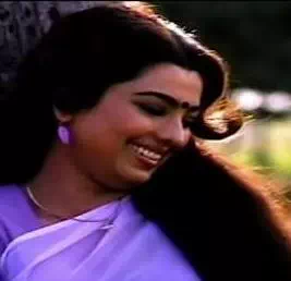 Oru Kaaviyam poster