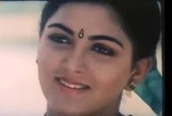 Odakaran Pattu Male poster