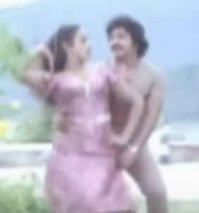 Karudhu Kathaaduthu poster