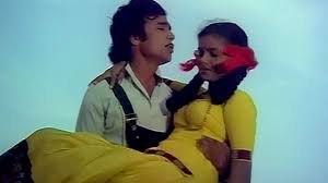 Rojavai Thaalattum Thendral poster