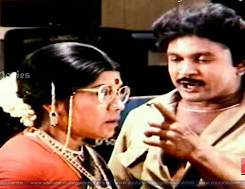 Jimthanakadi Jimthanakadi poster