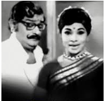 Athaiya Mamiya Angaya Ingaya poster