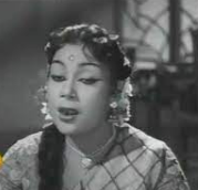 Kalviye Pradhanam poster