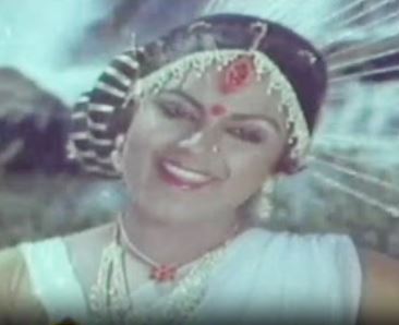 Aathoram Kodi Veedu poster