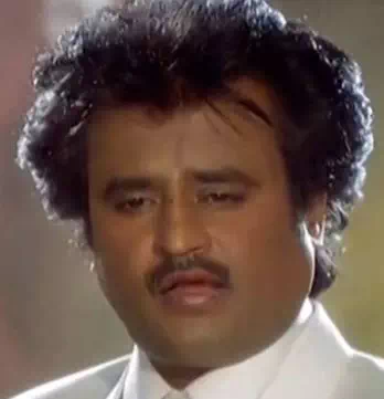 Aanenna Pennenna poster