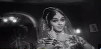 Rani Endrathum poster