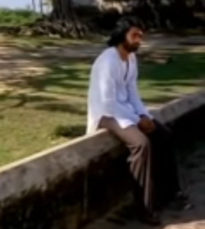 Kadavul Vazhum Kovilile poster