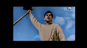 Vaazhga Vaazhga poster