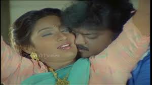 Pallikoodam Pogalama Male poster