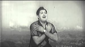 Sathiyam Idhu Sathiyam poster