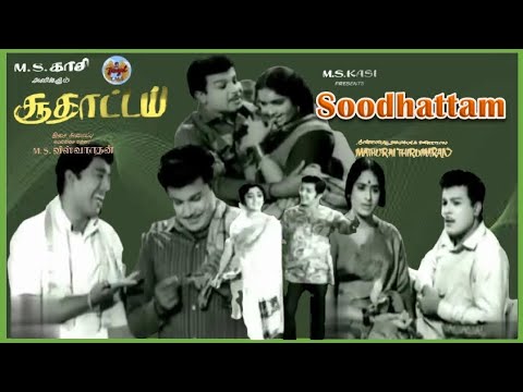 Aadukindra Kaikalukku poster