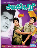 Maalai Nerathil poster