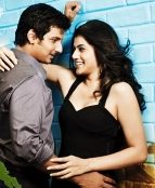 Thirandhen Thirandhen poster