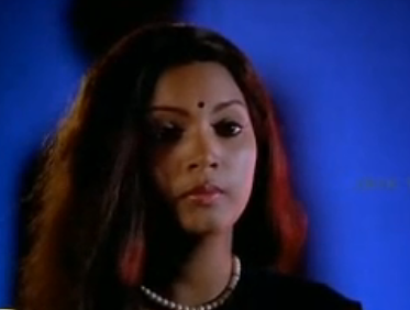 Ilanguyilin Ilaiya Ragam poster