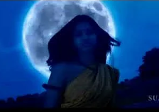 Nila Nila Poguthae poster