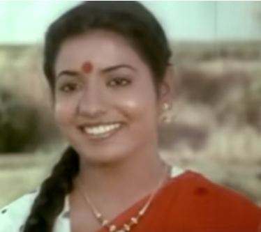 Vaa Raja Vanna Roja poster