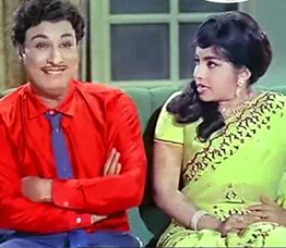 Unnai Enni Ennai poster