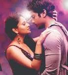 Ithu Kadhalai Irinthidumo poster