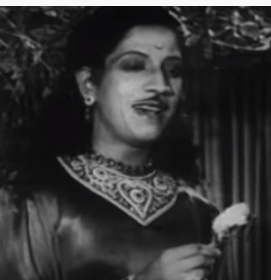 Pudhu Vasandhamaamey (Male) poster