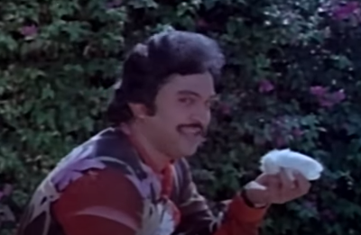 Koovuthu Kaalai Neram poster