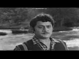 Nadanthu Kaattu poster