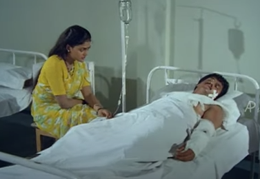 Sonthakkaran Yar Sonthakkaran poster
