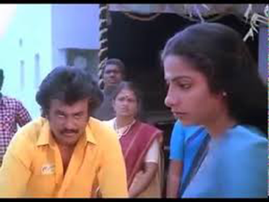 Velli Mani Kinnathiley poster