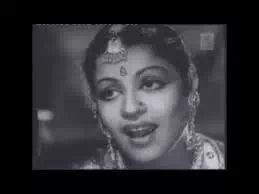 Nandha Baalaa Yen Manaalaa poster