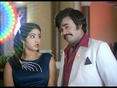 Mullai Arumbe poster