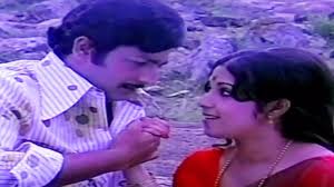 En Kalyana Vaibogam poster