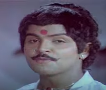 Villadhi Villanaiyum poster
