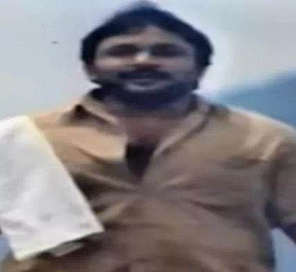 En Aatha Pon Aatha poster
