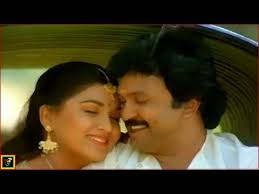 Nalla Neram poster