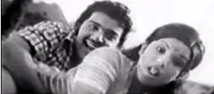 Kannadi Kaiyadi Pattalthaane poster