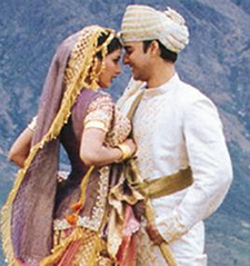 Kadhalenum Thervezhudhi poster