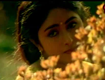 Punnai Vana Poonguyile poster