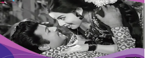 Iru Mangani poster