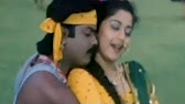 Thangathadi Manasu poster