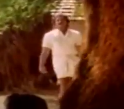 Nalla Kaaraam Pasu poster