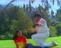 Vetri Mela Vetrithan poster