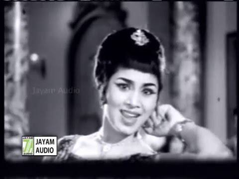 Meladai Kaatrada poster