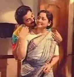 Naanaga Naanillai poster